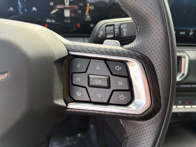 New 2026 Ford Mustang GT Premium RWD image 26