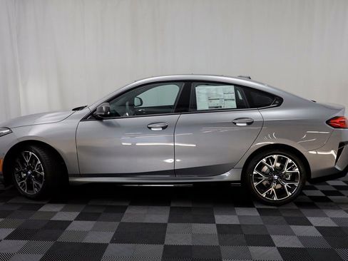 New 2026 BMW 228i xDrive w/ Premium Package image 4