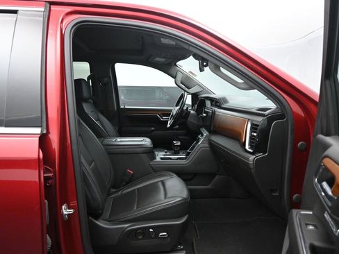 Used 2022 GMC Sierra 1500 Denali image 10