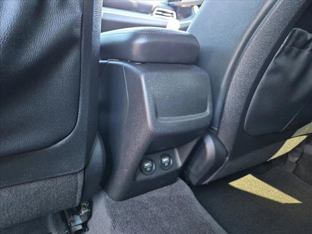 Used 2022 Kia K5 GT-Line FWD image 25