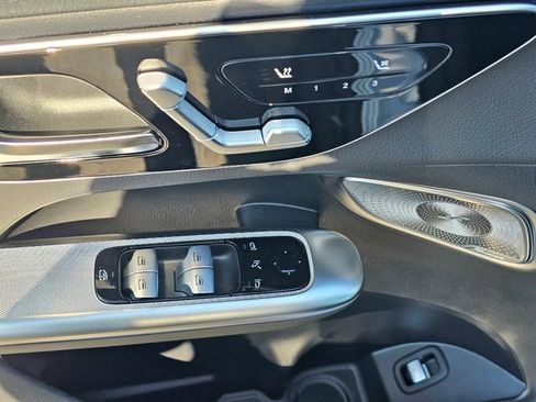New 2026 Mercedes-Benz GLC 300 4MATIC image 20