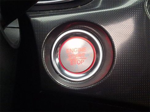 Used 2024 Acura Integra A-Spec image 23