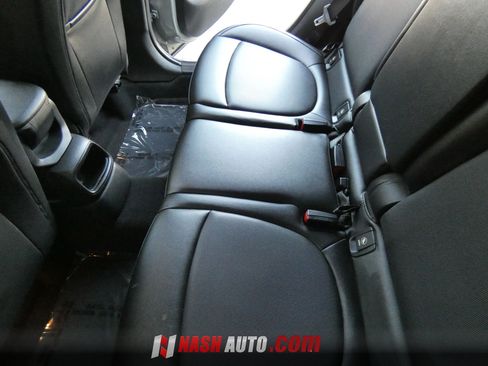 Used 2019 MINI Cooper Countryman S FWD image 44
