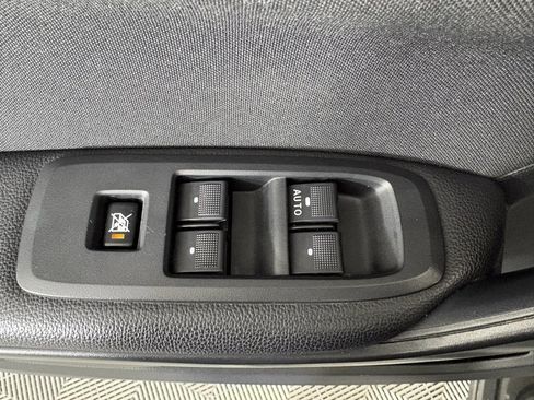 Used 2021 Ford Ranger XLT w/ Equipment Group 301A Mid image 16