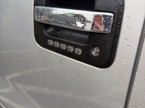 Used 2014 Ford F150 XLT w/ Equipment Group 302A Luxury image 13