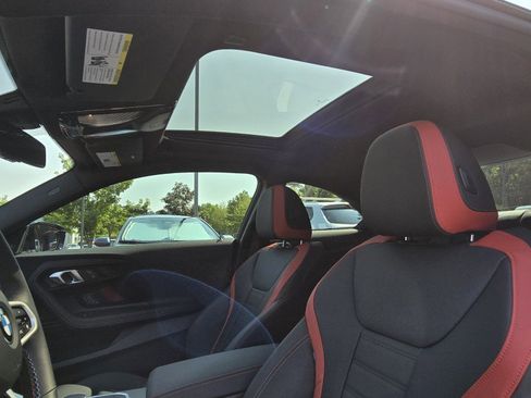 Used 2026 BMW M240i xDrive Coupe w/ Premium Package AWD/4WD image 22