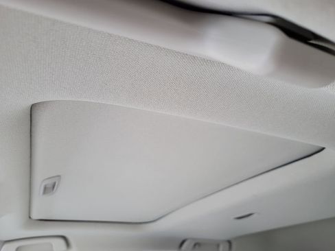 New 2026 MAZDA CX-30 AWD 2.5 S image 32