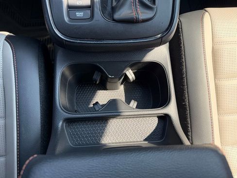 Used 2023 Honda CR-V Sport Touring image 37