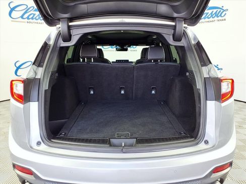Used 2021 Acura RDX A-Spec image 9