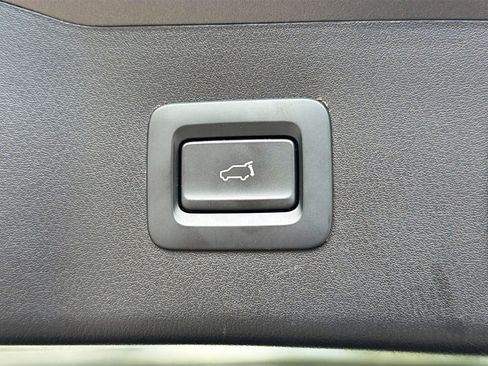 Used 2022 MAZDA CX-5 AWD 2.5 Turbo image 31