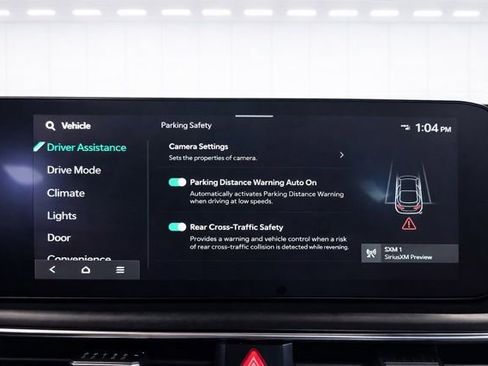 Used 2026 Kia K5 GT-Line image 29