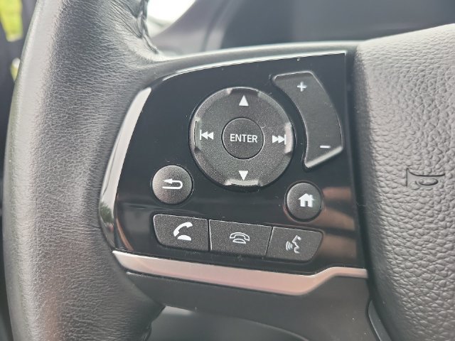 Used 2022 Honda Pilot Special Edition image 32