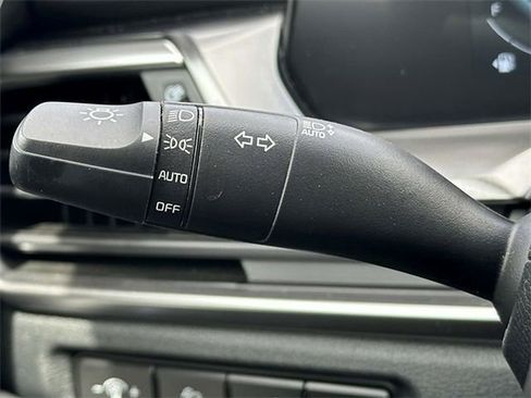 Used 2025 Kia Telluride S FWD image 18