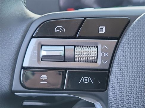 New 2026 Hyundai Ioniq 5 SEL image 8