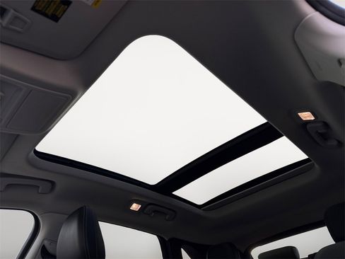 Used 2022 Ford Escape SEL w/ Technology Package image 13