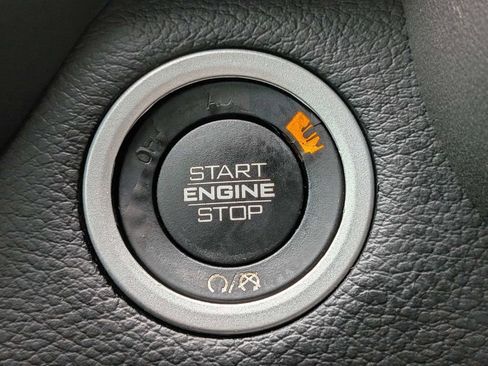 Used 2020 RAM 1500 Big Horn RWD image 27