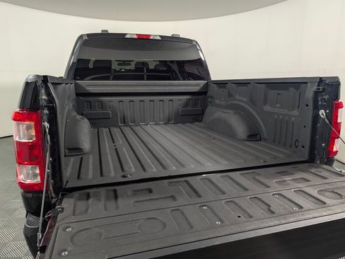 Certified 2023 Ford F150 XL w/ STX Appearance Package RWD image 7