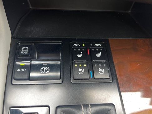 Used 2018 Lexus RX 350 AWD w/ Premium Package image 28