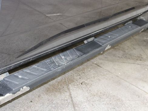 Used 2019 RAM 1500 Tradesman w/ Popular Equipment Group image 14