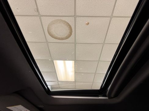 Used 2022 GMC Sierra 2500 Denali w/ Denali Ultimate Package image 43