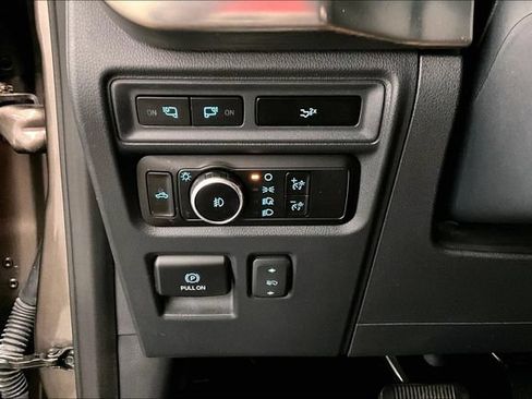 Used 2023 Ford F150 Lariat w/ Equipment Group 502A High AWD/4WD image 41