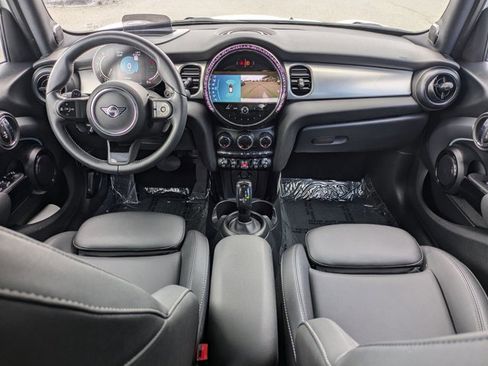 Used 2024 MINI Cooper S image 18
