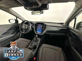 Used 2024 Subaru Crosstrek 2.0i Premium video 2