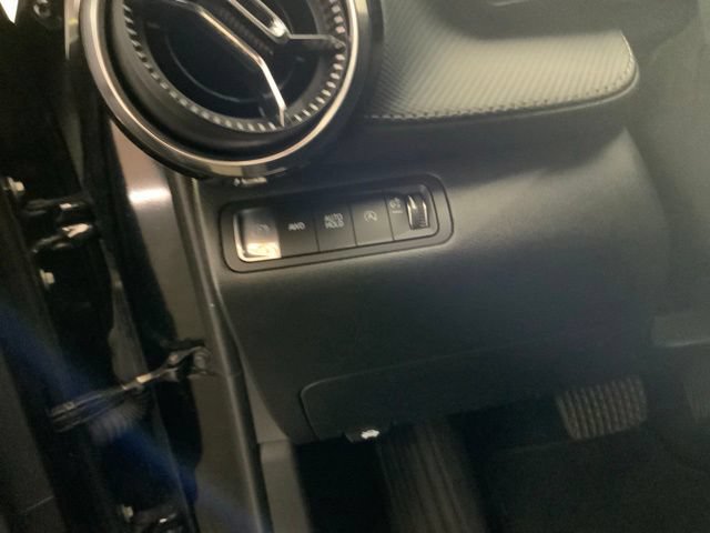 Used 2026 Chevrolet Equinox LT AWD/4WD image 16
