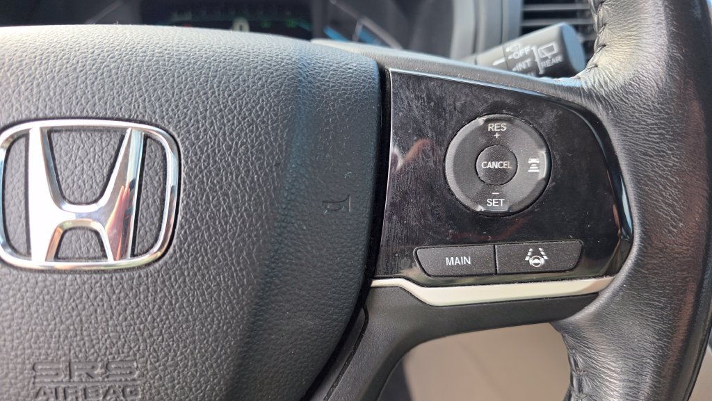 Used 2019 Honda Odyssey EX-L image 15
