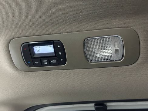 Used 2024 Honda Odyssey EX-L image 34