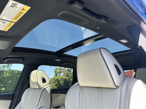 Certified 2026 Acura MDX A-Spec image 31