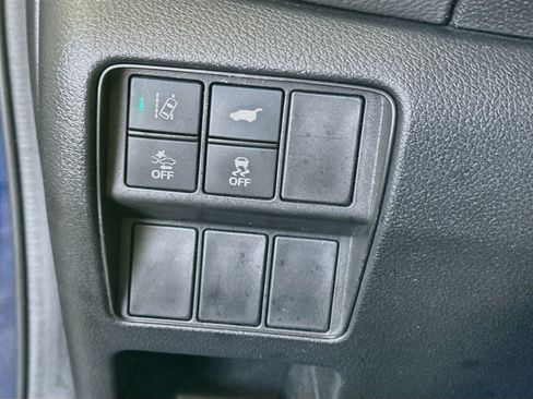 Used 2020 Honda CR-V EX-L image 17