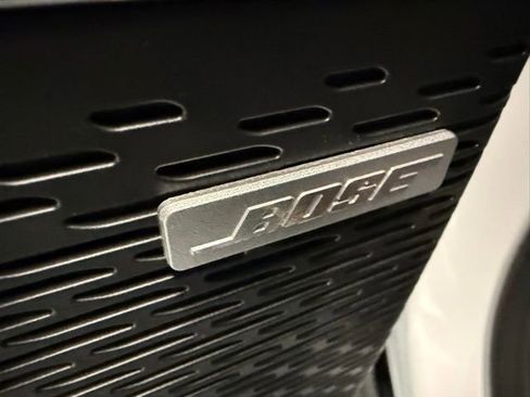 New 2026 GMC Acadia Denali w/ Super Cruise Package image 16