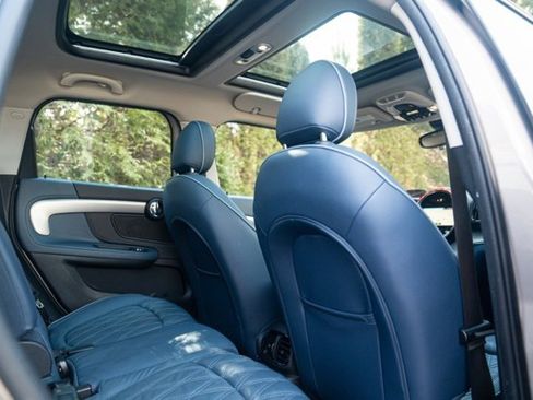 Used 2023 MINI Cooper Countryman S image 37