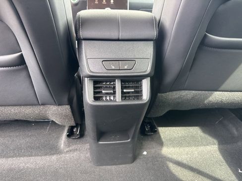 New 2026 GMC Terrain Denali AWD/4WD image 25