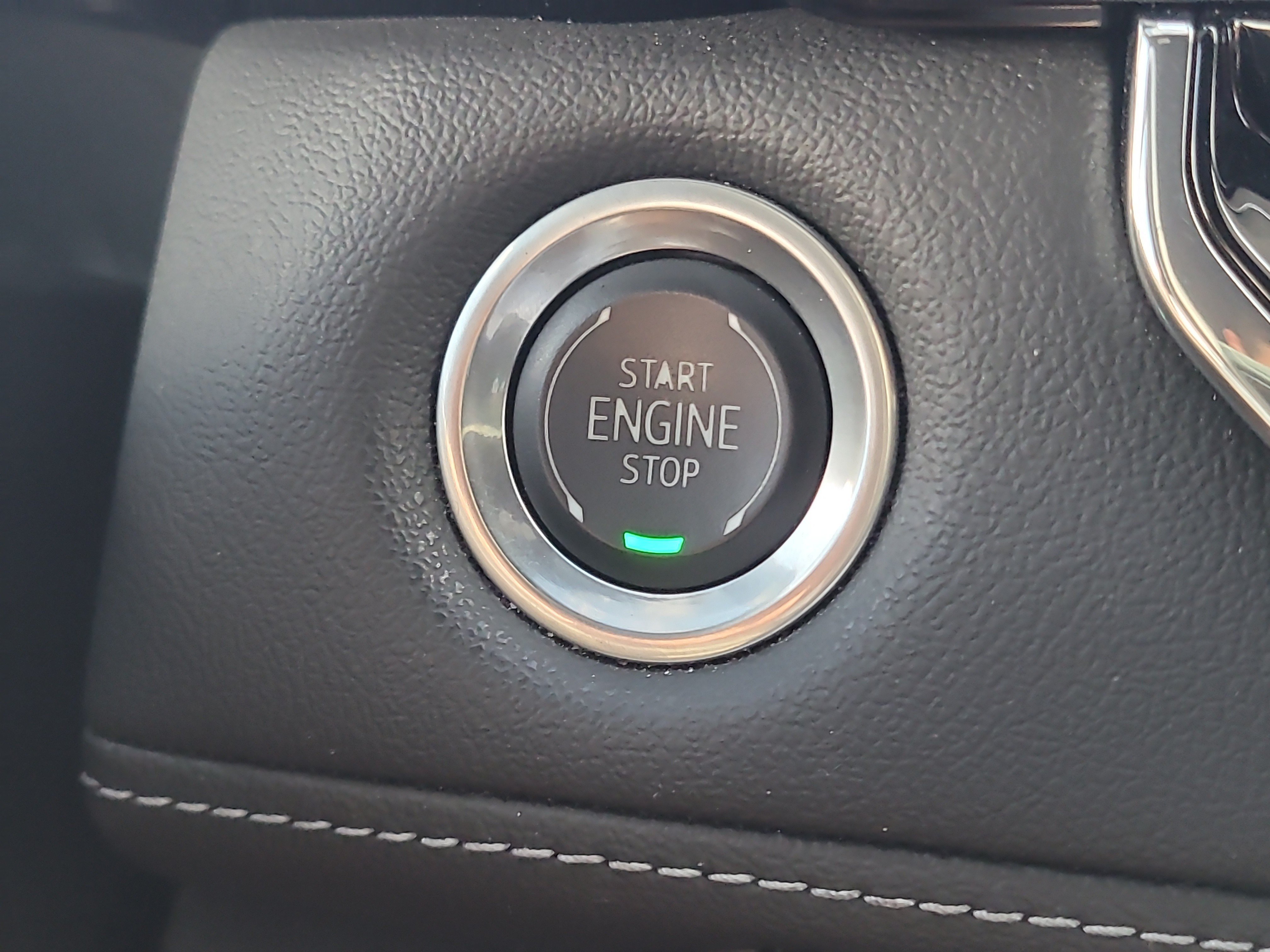 Used 2024 Chevrolet Colorado LT w/ LT Convenience Package RWD image 27