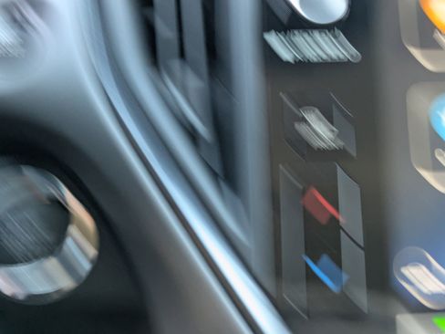 New 2026 Subaru Crosstrek 2.5i Limited image 27