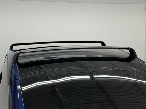 Used 2020 Tesla Model Y Long Range AWD/4WD image 37