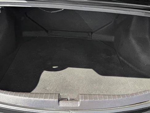 Used 2016 Acura ILX FWD image 8