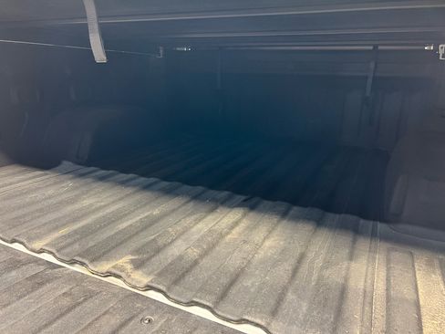 Used 2020 Chevrolet Silverado 1500 High Country image 35