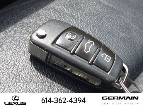 Used 2015 Audi Q3 2.0T Premium Plus AWD/4WD image 39