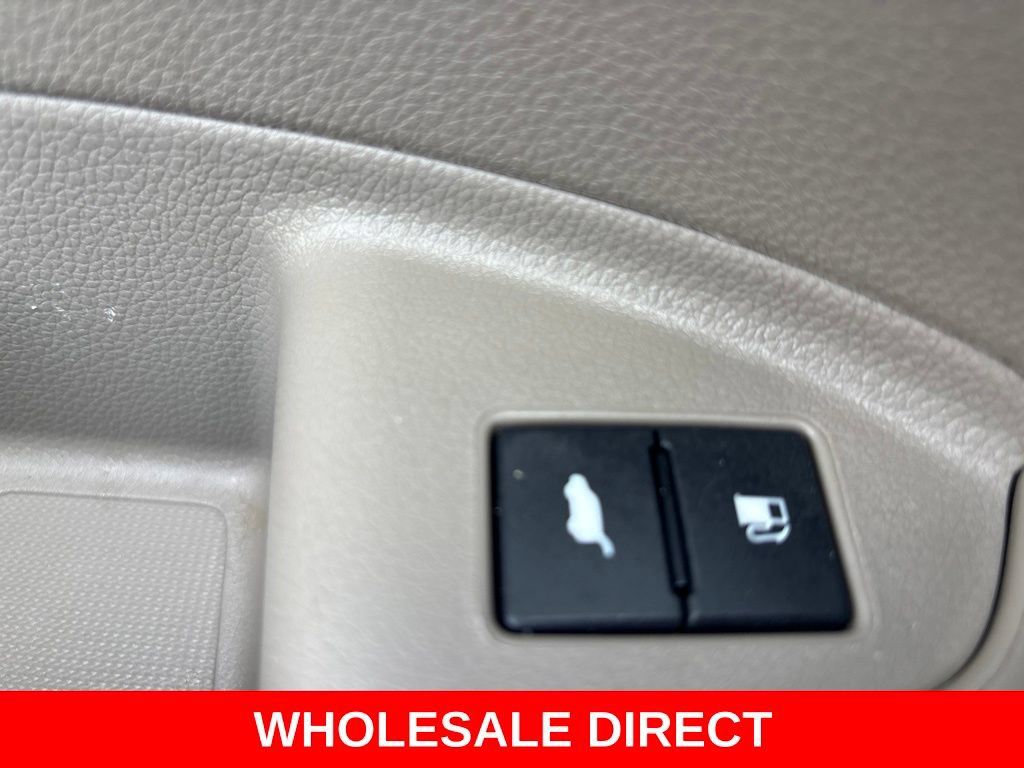 Used 2019 Honda Pilot Touring image 19