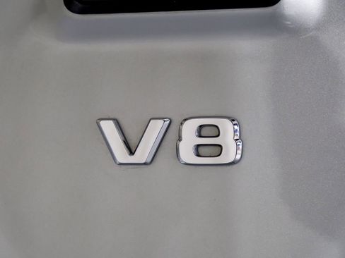 Used 2019 Mercedes-Benz G 550 image 43