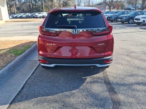 Used 2020 Honda Civic LX image 5