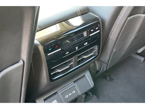 Certified 2025 Acura MDX FWD w/ Technology Package image 42