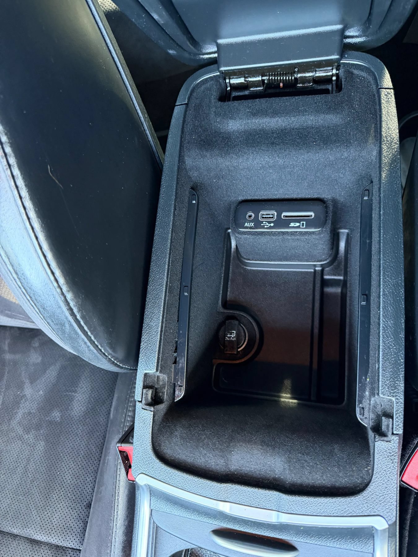 Used 2016 Dodge Charger R/T RWD image 32