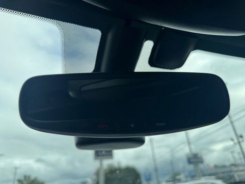 Used 2024 Dodge Durango R/T image 24