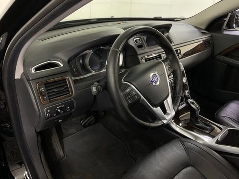 Used 2015 Volvo S80 T6 w/ Climate Package image 18