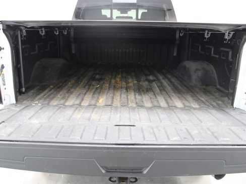 Used 2024 GMC Sierra 2500 Denali w/ Denali Reserve Package AWD/4WD image 16