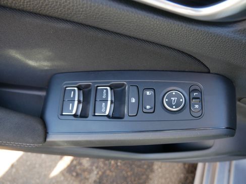 Used 2023 Honda Civic Sport image 20